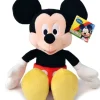 Nicotoy Peluches Géantes<Peluche Mickey Geante 120 Cm
