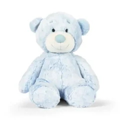 Ami Plush Ours En Peluche<Peluche Ours Bonnie 30 Cm