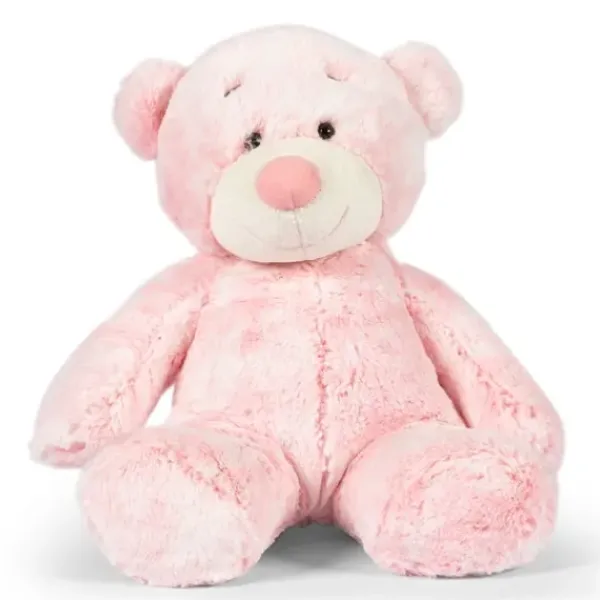 Ami Plush Ours En Peluche<Peluche Ours Bonnie 30 Cm