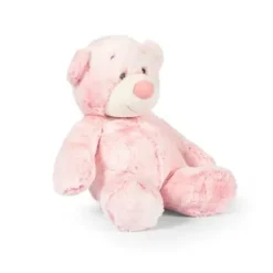 Ami Plush Ours En Peluche<Peluche Ours Bonnie 30 Cm