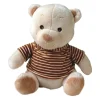 Ami Plush Ours En Peluche<Peluche Ourson T-Shirt 36 Cm