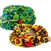 Ami Plush Peluches Géantes<Peluche Serpent 182 Cm