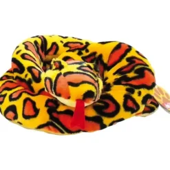 Ami Plush Peluches Géantes<Peluche Serpent 182 Cm