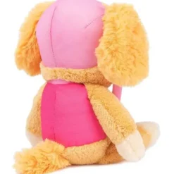 Spin Master Peluches Super-héros Et Personnages<Peluche Stella 35 Cm - Pat' Patrouille