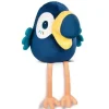 Lilliputiens Peluches Géantes<Peluche Xxl Pablo Le Toucan