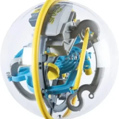 Spin Master Jeux De Réflexion<Perplexus - Beast