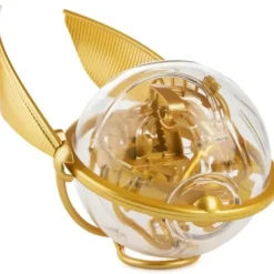 Spin Master Jeux De Réflexion<Perplexus - Harry Potter Vif D'Or