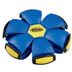 Goliath Jeux De Plage<Phlat Ball Junior Bleu
