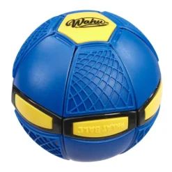 Goliath Jeux De Plage<Phlat Ball Junior Bleu