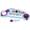 Lexibook Instruments De Musique<Piano Electronique La Reine Des Neiges