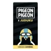 Cartamundi Jeux De Société Adultes<Pigeon Pigeon X Juduku Version Extreme
