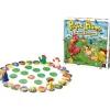 Gigamic Jeux De Plateau<Pique Plume