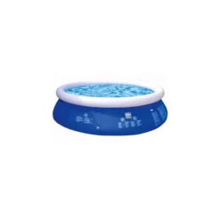 Happy People Bouées Jeux Gonflables Et Piscines<Piscine 240 X 63 Cm