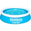 Bestway Bouées Jeux Gonflables Et Piscines<Piscine Gonflable 183 X 51 Cm