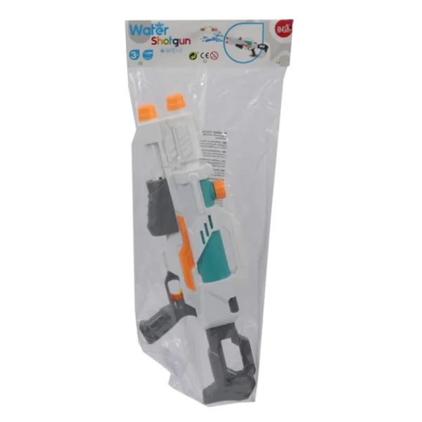 SUN and SPORT Pistolets À Eau<Pistolet A Eau 58 Cm