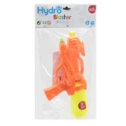 SUN and SPORT Pistolets À Eau<Pistolet A Eau 31 Cm