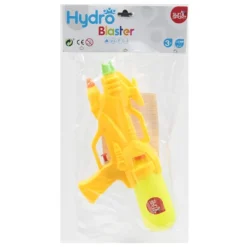 SUN and SPORT Pistolets À Eau<Pistolet A Eau 31 Cm