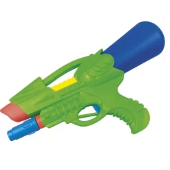 SUN and SPORT Pistolets À Eau<Pistolet A Eau 28 Cm