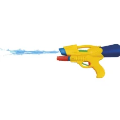 SUN and SPORT Pistolets À Eau<Pistolet A Eau 28 Cm