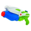 SUN and SPORT Pistolets À Eau<Pistolet A Eau 16 Cm