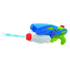 SUN and SPORT Pistolets À Eau<Pistolet A Eau 16 Cm