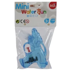 SUN and SPORT Pistolets À Eau<Pistolet A Eau 12 Cm