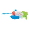 SUN and SPORT Pistolets À Eau<Pistolet A Eau 47 Cm Hidro Blaster