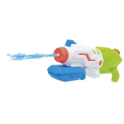 SUN and SPORT Pistolets À Eau<Pistolet A Eau 47 Cm Hidro Blaster
