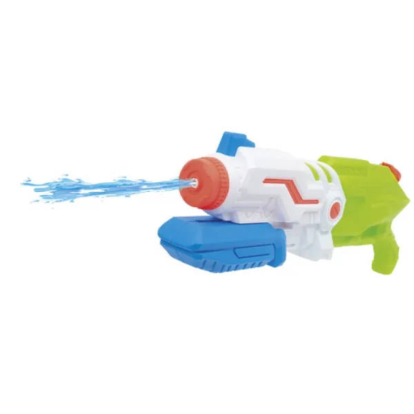 SUN and SPORT Pistolets À Eau<Pistolet A Eau 47 Cm Hidro Blaster