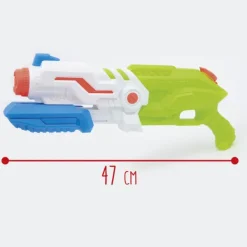 SUN and SPORT Pistolets À Eau<Pistolet A Eau 47 Cm Hidro Blaster
