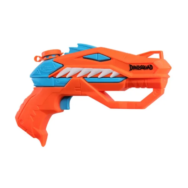 Nerf Pistolets À Eau<Pistolet A Eau Raptor-Surge - Super Soaker Dinosquad
