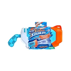 Nerf Pistolets À Eau<Pistolet A Eau Torrent - Super Soaker