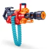 Zuru Nerf Et Jeux De Tirs<Pistolet A Flechettes X Shot Crusher