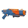 Nerf Nerf Et Jeux De Tirs<Pistolet Elite 2.0 Ranger Pd-5