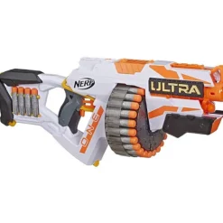 Nerf Nerf Et Jeux De Tirs<Pistolet Ultra One