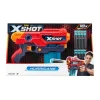 Zuru Pistolets À Eau<Pistolet Xshot Hurricane