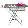 Funny Home Nettoyage, Ménage<Planche A Repasser Et Accessoires
