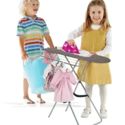 Funny Home Nettoyage, Ménage<Planche A Repasser Et Accessoires