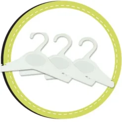 Funny Home Nettoyage, Ménage<Planche A Repasser Et Accessoires