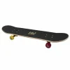 Rusher Skates Rollers Et Patins<Planche De Skateboard- 78 Cm