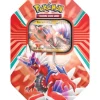Asmodée Cartes À Collectionner<Pokebox Pokemon Ecarlate Et Violet - Koraidon-Ex