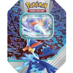 Asmodée Cartes À Collectionner<Pokebox Pokemon Noel 2023