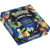 Interforum Jeux De Plateau<Pokemon Le Grand Jeu Du Cherche Et Trouve