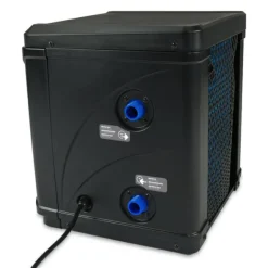 Exit Toys Bouées Jeux Gonflables Et Piscines<Pompe A Chaleur Pour Piscine Exit 22M3 - 5,5 Kw