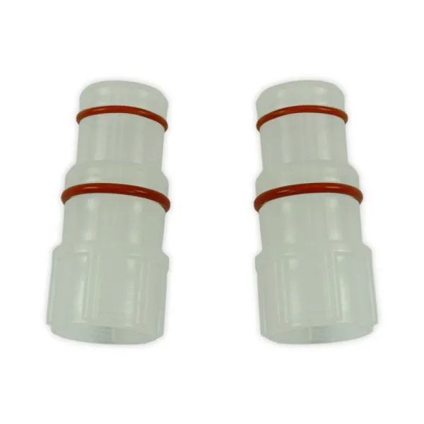 Exit Toys Bouées Jeux Gonflables Et Piscines<Pompe A Chaleur Pour Piscine Exit 22M3 - 5,5 Kw