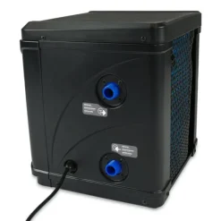 Exit Toys Bouées Jeux Gonflables Et Piscines<Pompe A Chaleur Pour Piscine Exit 15M3 - 3,7 Kw
