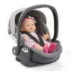 Corolle Accessoires Poupons<Porte Poupon Cybex 2 En 1