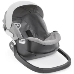Corolle Accessoires Poupons<Porte Poupon Cybex 2 En 1