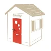 Smoby Pièces Détachées<Porte Pour Maison De Jardin