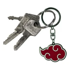 Abysse Porte-clés<Porte-clés Akatsuki Naruto